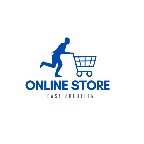 Fixflow freight and logistics promo