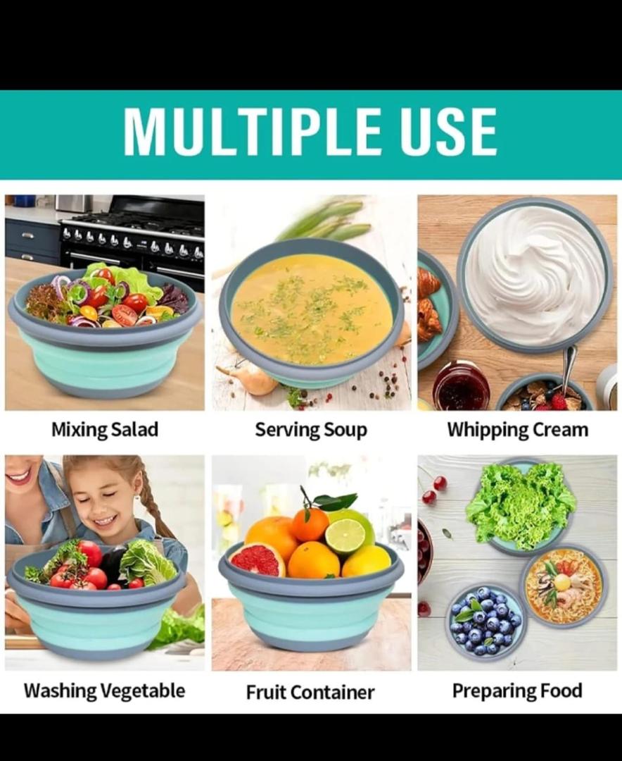 Kitchen Utensil